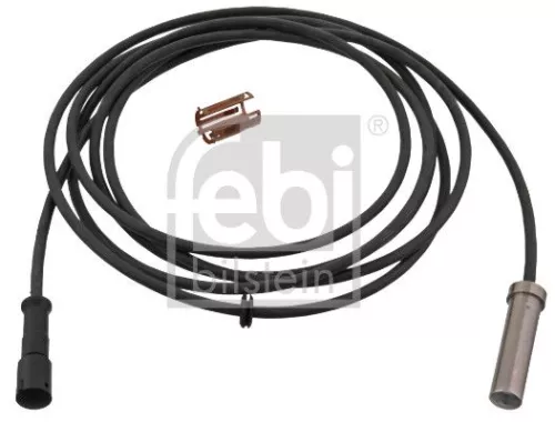 FEBI BILSTEIN FEBI BILSTEIN 45774 Sensor, wheel speed 