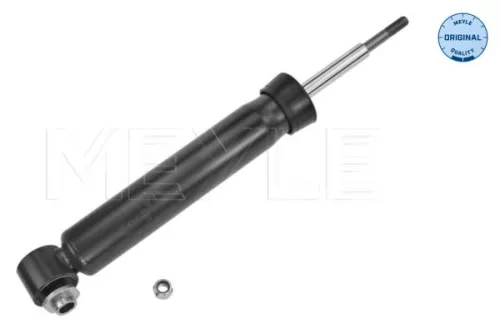 MEYLE Shock Absorber (326 725 0018)