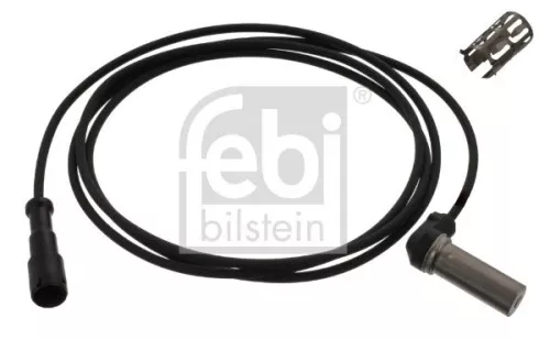 FEBI BILSTEIN FEBI BILSTEIN 45780 Sensor, wheel speed 