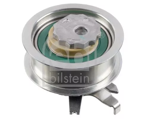 FEBI BILSTEIN FEBI BILSTEIN 45795 Tensioner Pulley, timing belt 