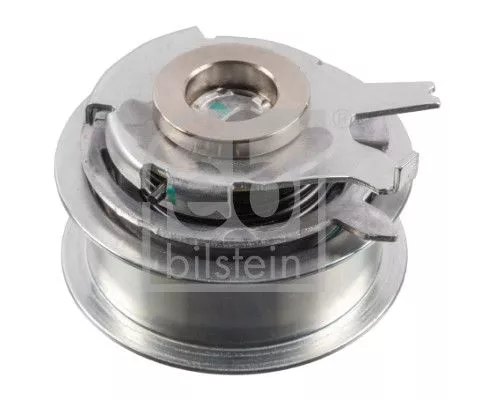 FEBI BILSTEIN FEBI BILSTEIN 45795 Tensioner Pulley, timing belt 