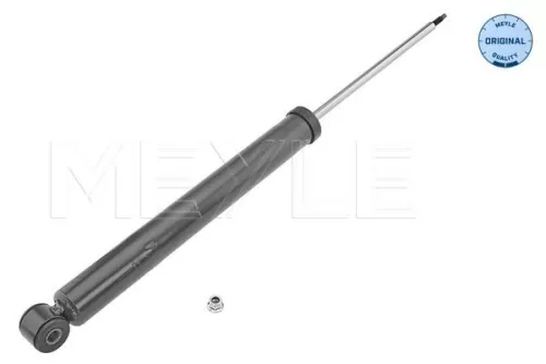 MEYLE Shock Absorber (726 725 0026)