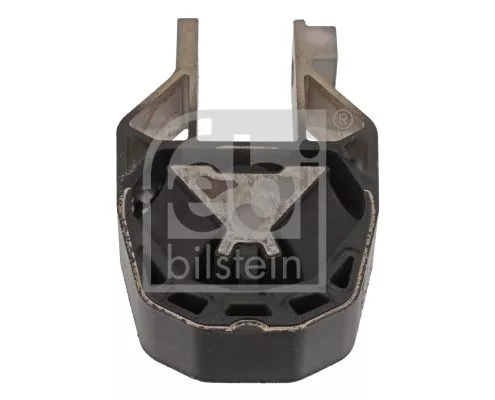 FEBI BILSTEIN FEBI BILSTEIN 45855 Mounting, engine 