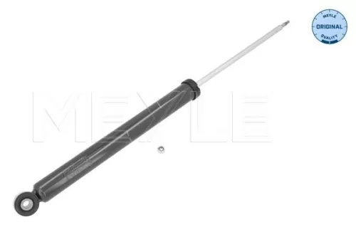MEYLE Shock Absorber (726 725 0039)