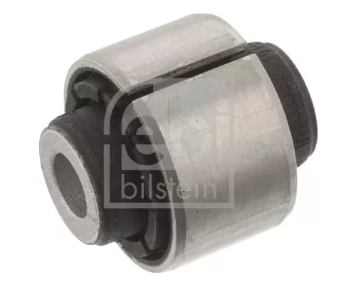 FEBI BILSTEIN FEBI BILSTEIN 45860 Mounting, control/trailing arm 
