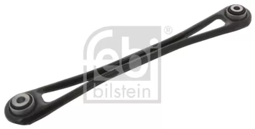 FEBI BILSTEIN FEBI BILSTEIN 45861 Control/Trailing Arm, wheel suspension 
