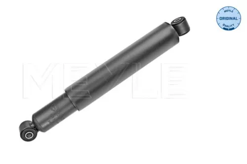 MEYLE MEYLE (026 615 0002) Front MEYLE Shock Absorber 