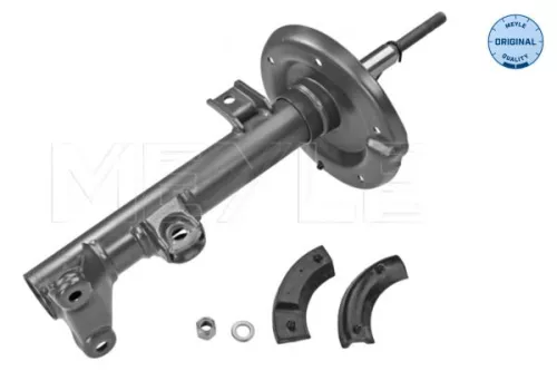 MEYLE MEYLE (026 623 0003) Front MEYLE Shock Absorber 