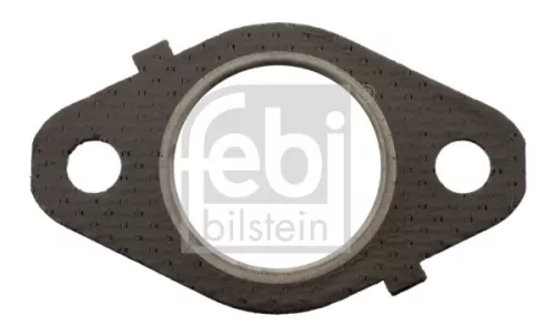 FEBI BILSTEIN FEBI BILSTEIN 45898 Gasket, exhaust manifold 