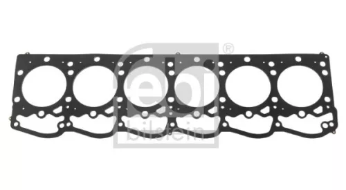 FEBI BILSTEIN FEBI BILSTEIN 45925 Gasket, cylinder head 
