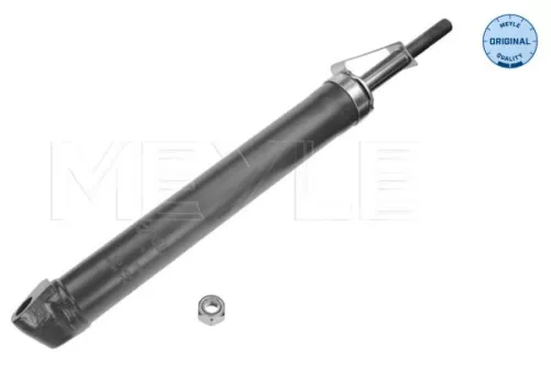 MEYLE MEYLE (026 625 0007) Front MEYLE Shock Absorber 