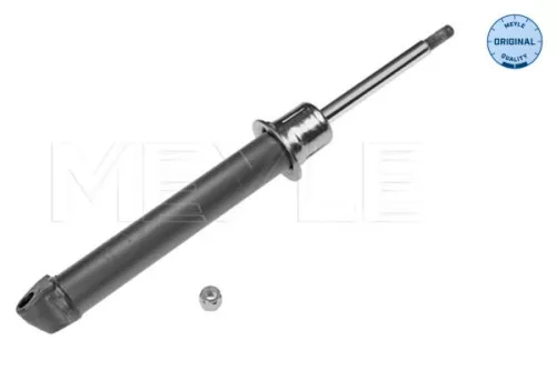 MEYLE Shock Absorber (026 625 0008)