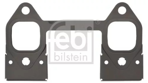 FEBI BILSTEIN FEBI BILSTEIN 45948 Gasket, exhaust manifold 