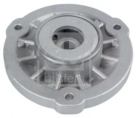 FEBI BILSTEIN FEBI BILSTEIN 45957 Suspension Strut Support Mount 