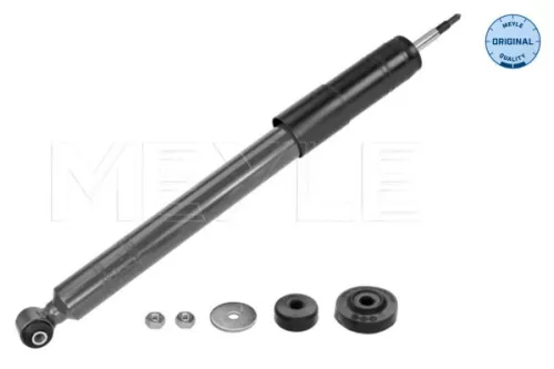 MEYLE Shock Absorber (026 625 0010)