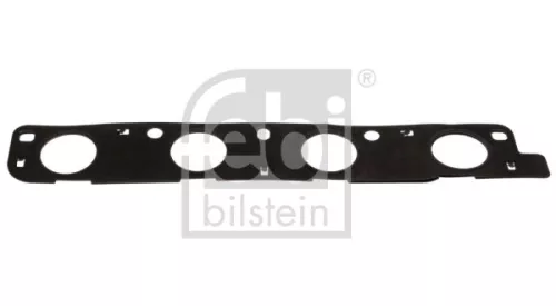 FEBI BILSTEIN FEBI BILSTEIN 45976 Gasket, exhaust manifold 
