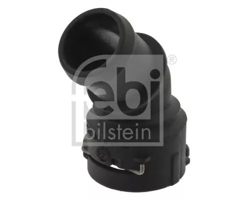 FEBI BILSTEIN FEBI BILSTEIN 45978 Coolant Flange 