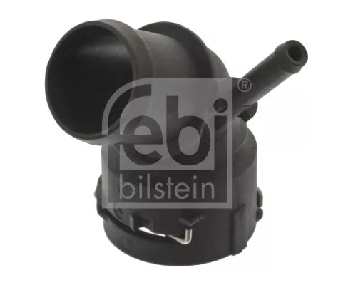 FEBI BILSTEIN FEBI BILSTEIN 45984 Coolant Flange 