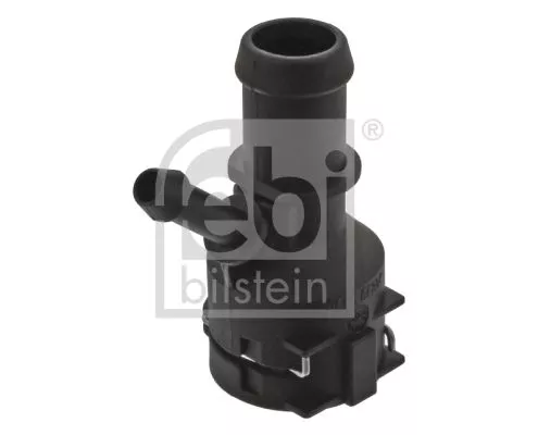 FEBI BILSTEIN FEBI BILSTEIN 45990 Coolant Flange 