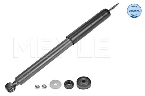 MEYLE Shock Absorber (026 725 0004)