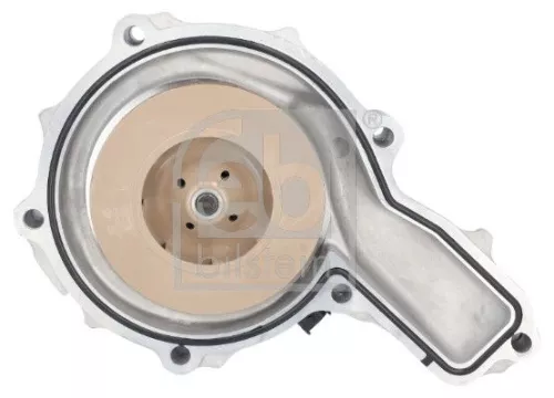 FEBI BILSTEIN FEBI BILSTEIN 46019 Water Pump, engine cooling 