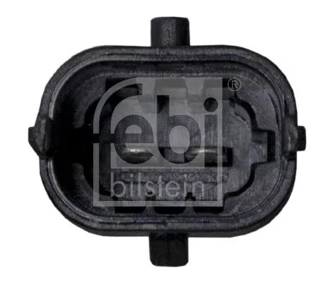 FEBI BILSTEIN FEBI BILSTEIN 46019 Water Pump, engine cooling 