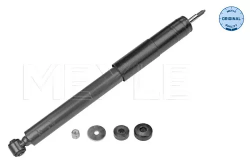 MEYLE Shock Absorber (026 725 0012)