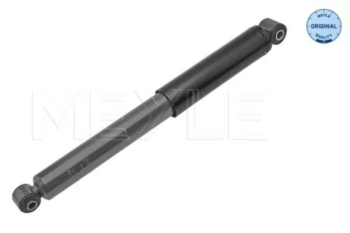 MEYLE Shock Absorber (026 725 0036)
