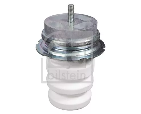 FEBI BILSTEIN FEBI BILSTEIN 46106 Rubber Buffer, suspension 
