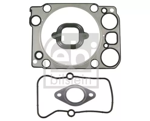 FEBI BILSTEIN FEBI BILSTEIN 46122 Gasket Kit, cylinder head 
