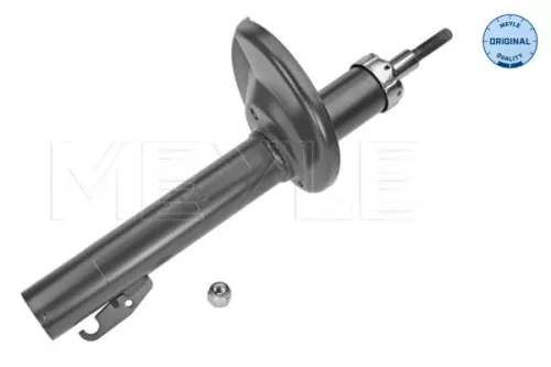 MEYLE Shock Absorber (126 613 0003)
