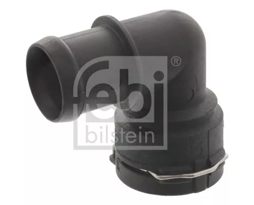 FEBI BILSTEIN FEBI BILSTEIN 46147 Coolant Flange 