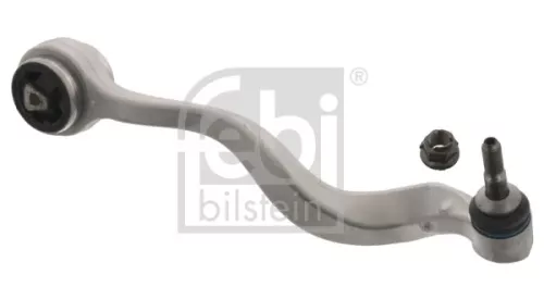 FEBI BILSTEIN FEBI BILSTEIN 46166 Control/Trailing Arm, wheel suspension 