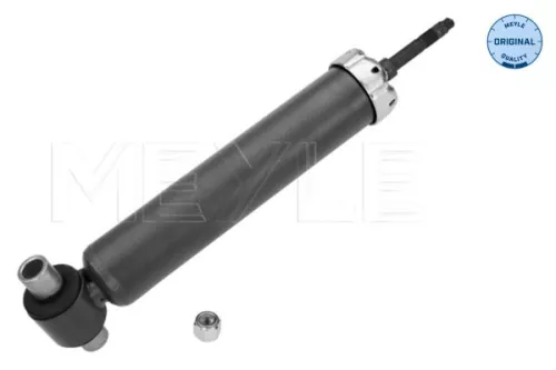 MEYLE Shock Absorber (126 615 0002)