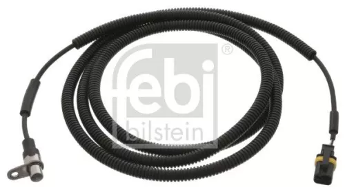 FEBI BILSTEIN FEBI BILSTEIN 46232 Sensor, wheel speed 