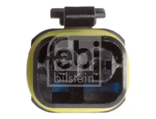 FEBI BILSTEIN FEBI BILSTEIN 46232 Sensor, wheel speed 