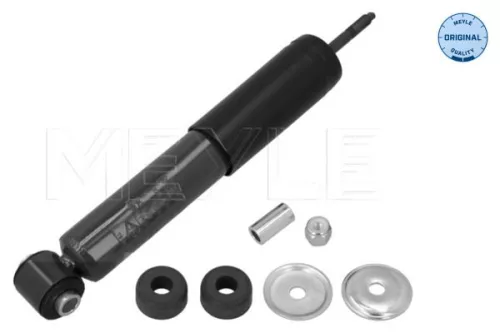 MEYLE Shock Absorber (126 625 0001)