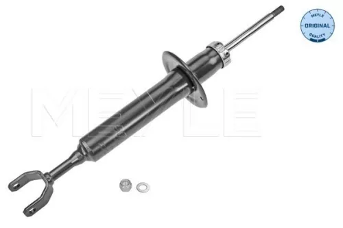 MEYLE Shock Absorber (126 625 0010)
