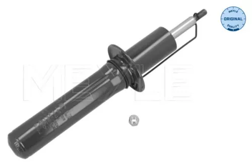 MEYLE Shock Absorber (126 625 0015)