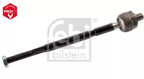 Inner Tie Rod