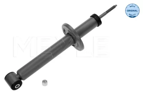 Rear MEYLE Shock Absorber