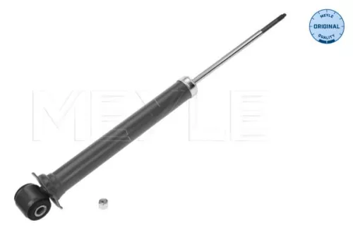 MEYLE Shock Absorber (126 725 0003)