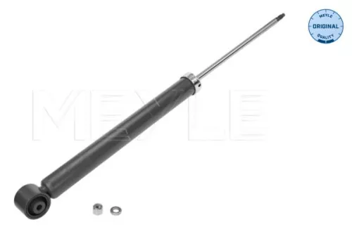 MEYLE Shock Absorber (126 725 0005)