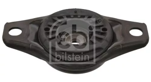 FEBI BILSTEIN FEBI BILSTEIN 46370 Suspension Strut Support Mount 