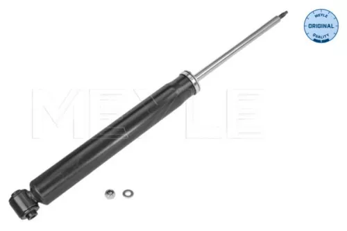 MEYLE Shock Absorber (126 725 0014)