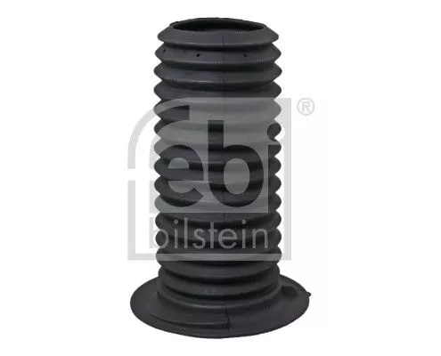 Protective Cap/Bellow, shock absorber
