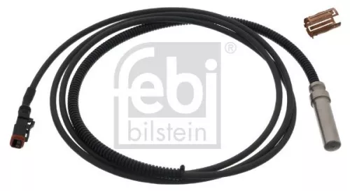 FEBI BILSTEIN FEBI BILSTEIN 46547 Sensor, wheel speed 
