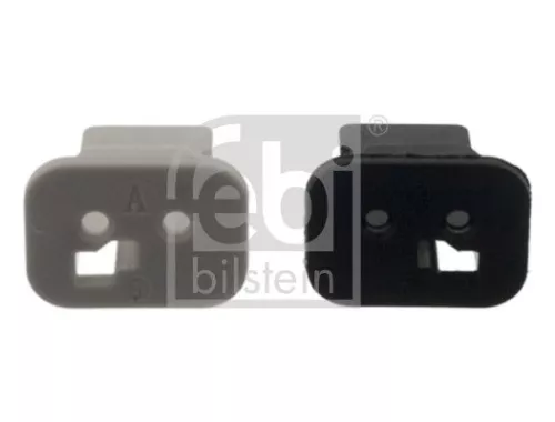 FEBI BILSTEIN FEBI BILSTEIN 46547 Sensor, wheel speed 