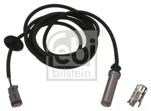 FEBI BILSTEIN FEBI BILSTEIN 46548 Sensor, wheel speed 