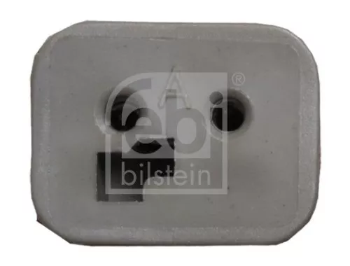 FEBI BILSTEIN FEBI BILSTEIN 46548 Sensor, wheel speed 